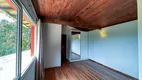 Foto 44 de Casa de Condomínio com 5 Quartos à venda, 325m² em Pasargada, Nova Lima