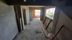 Foto 19 de Cobertura com 3 Quartos à venda, 139m² em Tabuleiro, Barra Velha