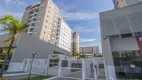 Foto 27 de Apartamento com 2 Quartos à venda, 67m² em Chácara das Pedras, Porto Alegre