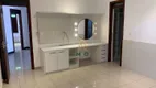 Foto 21 de Casa de Condomínio com 5 Quartos à venda, 400m² em Engenheiro Luciano Cavalcante, Fortaleza