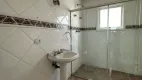 Foto 22 de Casa de Condomínio com 4 Quartos para alugar, 340m² em Alphaville, Santana de Parnaíba