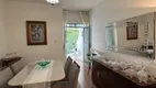 Foto 8 de Apartamento com 3 Quartos à venda, 113m² em Bom Pastor, Juiz de Fora