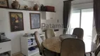 Foto 12 de Sobrado com 5 Quartos à venda, 690m² em Jardim Leonor, São Paulo