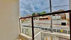 Foto 9 de Casa com 3 Quartos à venda, 119m² em Santa Amélia, Belo Horizonte