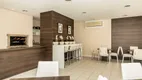 Foto 10 de Apartamento com 3 Quartos à venda, 61m² em Camaquã, Porto Alegre