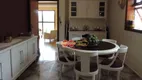 Foto 28 de Casa de Condomínio com 5 Quartos à venda, 300m² em Jardim Santa Rosa, Itatiba