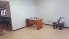 Foto 3 de Sala Comercial para alugar, 41m² em Jardim Botânico, Porto Alegre