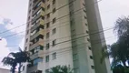 Foto 3 de Apartamento com 3 Quartos à venda, 134m² em Penha De Franca, São Paulo