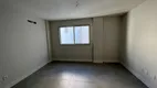 Foto 16 de Cobertura com 2 Quartos à venda, 188m² em Recreio Dos Bandeirantes, Rio de Janeiro