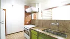 Foto 16 de Apartamento com 3 Quartos à venda, 146m² em Petrópolis, Porto Alegre