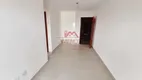 Foto 6 de Apartamento com 2 Quartos à venda, 60m² em Vila Guilhermina, Praia Grande