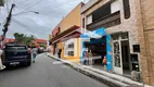 Foto 3 de Ponto Comercial com 4 Quartos à venda, 264m² em Centro, Rio Largo