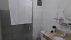 Foto 4 de Apartamento com 3 Quartos à venda, 60m² em Benedito Bentes, Maceió