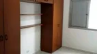 Foto 9 de Apartamento com 2 Quartos à venda, 58m² em Vila Mariana, São Paulo