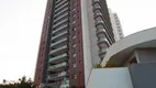 Foto 23 de Apartamento com 2 Quartos à venda, 68m² em Vila Ipojuca, São Paulo