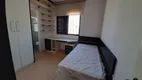 Foto 13 de Apartamento com 3 Quartos à venda, 104m² em Jardim Vila Mariana, São Paulo