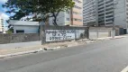 Foto 12 de Lote/Terreno à venda em Centro, Maceió