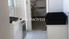 Foto 30 de Apartamento com 3 Quartos à venda, 327m² em Chácara Klabin, São Paulo