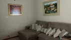 Foto 6 de Casa com 3 Quartos à venda, 281m² em Vila Industrial, Campinas