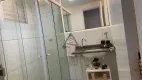 Foto 16 de Cobertura com 2 Quartos à venda, 123m² em Jardim Paulistano, Campinas