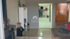 Foto 27 de Casa com 4 Quartos à venda, 240m² em Parque Residencial Vila União, Campinas