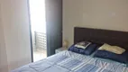 Foto 20 de Apartamento com 3 Quartos à venda, 106m² em Parque das Nações, Santo André