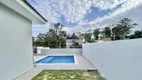 Foto 34 de Casa de Condomínio com 3 Quartos à venda, 321m² em Granja Viana, Cotia