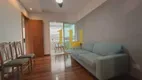 Foto 2 de Apartamento com 4 Quartos à venda, 170m² em Vila Ema, São José dos Campos