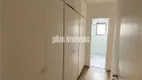 Foto 15 de Apartamento com 3 Quartos à venda, 115m² em Itaim Bibi, São Paulo