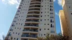 Foto 24 de Apartamento com 3 Quartos à venda, 102m² em Jardim das Paineiras, Campinas