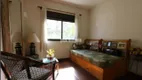 Foto 12 de Apartamento com 3 Quartos à venda, 175m² em Panamby, São Paulo