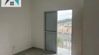 Foto 11 de Casa com 3 Quartos à venda, 120m² em Polvilho, Cajamar