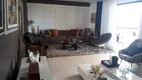 Foto 7 de Apartamento com 4 Quartos à venda, 230m² em Pituba, Salvador