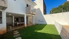 Foto 16 de Casa com 4 Quartos à venda, 484m² em Vila Lessa, Presidente Prudente