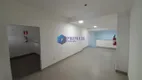 Foto 16 de Ponto Comercial para alugar, 138m² em Funcionários, Belo Horizonte