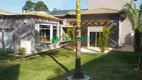 Foto 49 de Casa de Condomínio com 3 Quartos à venda, 356m² em Monte Catine, Vargem Grande Paulista