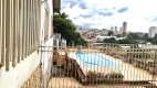Foto 14 de Casa com 6 Quartos à venda, 330m² em Caiçaras, Belo Horizonte