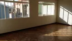 Foto 20 de Casa com 8 Quartos à venda, 570m² em Portão, Curitiba