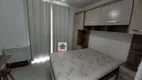 Foto 14 de Apartamento com 1 Quarto para alugar, 30m² em Consolação, São Paulo