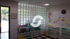 Foto 3 de Ponto Comercial à venda, 55m² em Piratininga, Niterói