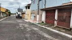 Foto 7 de Casa com 2 Quartos à venda, 130m² em Vila Comerciarios, Cruzeiro