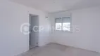 Foto 27 de Apartamento com 4 Quartos à venda, 188m² em Jardim São Pedro, Porto Alegre