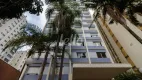 Foto 25 de Apartamento com 3 Quartos para alugar, 230m² em Higienópolis, São Paulo