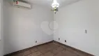 Foto 8 de Imóvel Comercial com 3 Quartos para venda ou aluguel, 395m² em Planalto Paulista, São Paulo