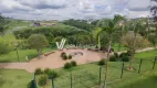 Foto 20 de Lote/Terreno à venda, 1055m² em Loteamento Residencial Pedra Alta Sousas, Campinas