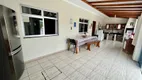 Foto 5 de Casa com 3 Quartos à venda, 186m² em Forquilhas, São José