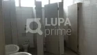 Foto 39 de Imóvel Comercial para alugar, 909m² em Parque Novo Mundo, São Paulo