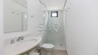 Foto 10 de Apartamento com 1 Quarto à venda, 37m² em Vila Nova Conceição, São Paulo