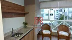 Foto 3 de Apartamento com 3 Quartos à venda, 99m² em Jurerê, Florianópolis