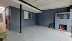 Foto 2 de Casa com 1 Quarto à venda, 80m² em Vila Guarani, São Paulo